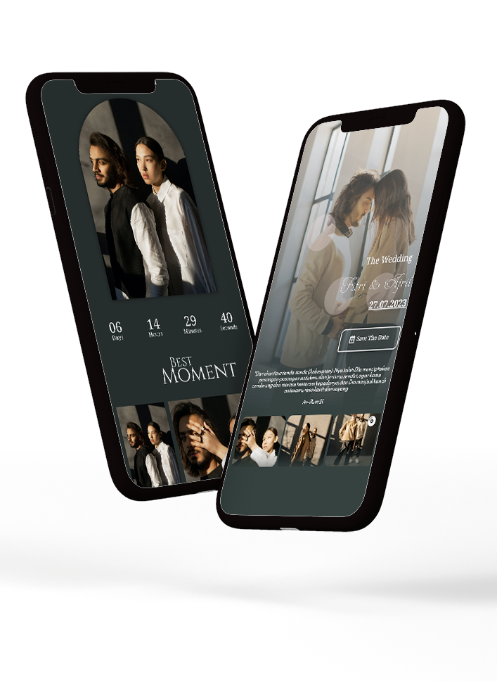 Flying iPhone X Mockups copy