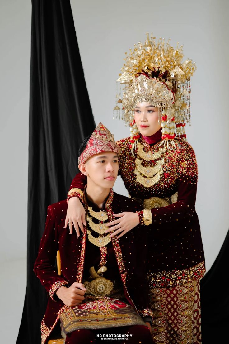 b52312120d75e1c4767b6334f739873f