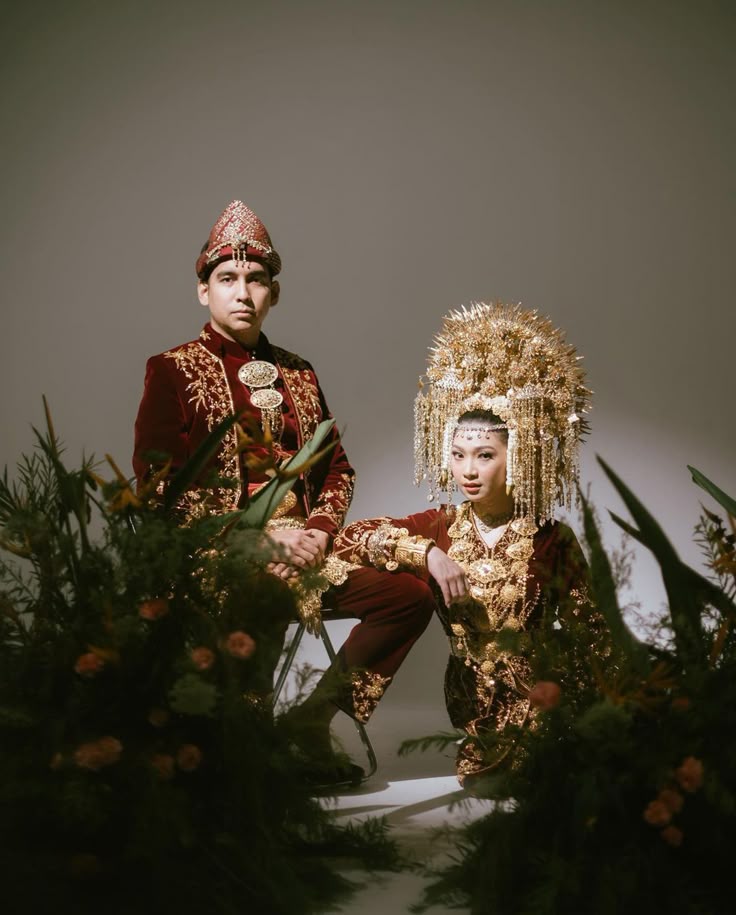 f23ed72999abb2462d7665524c2ec1af