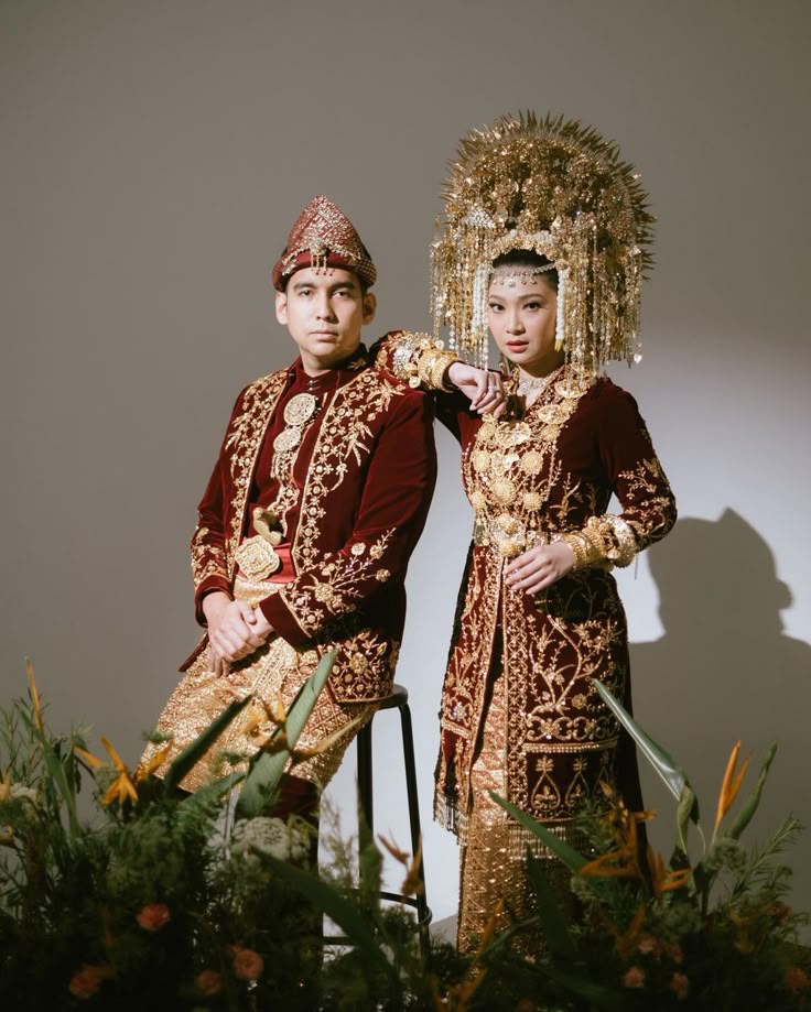 f288b5b725989f876a95c3a107a20c0e