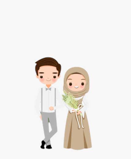 Ippang.Muna – Nugrah.Dilla