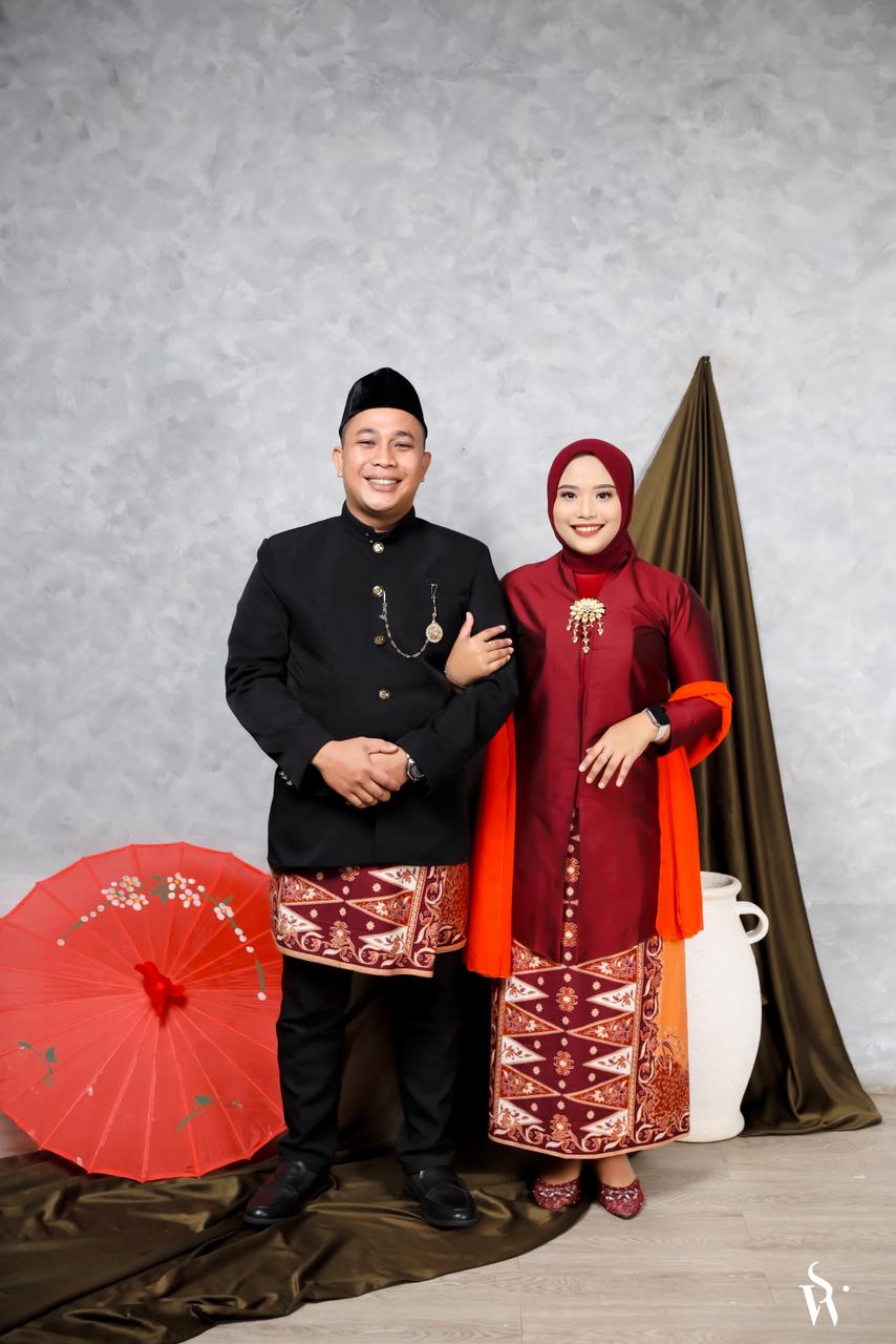 Febri & Prisa