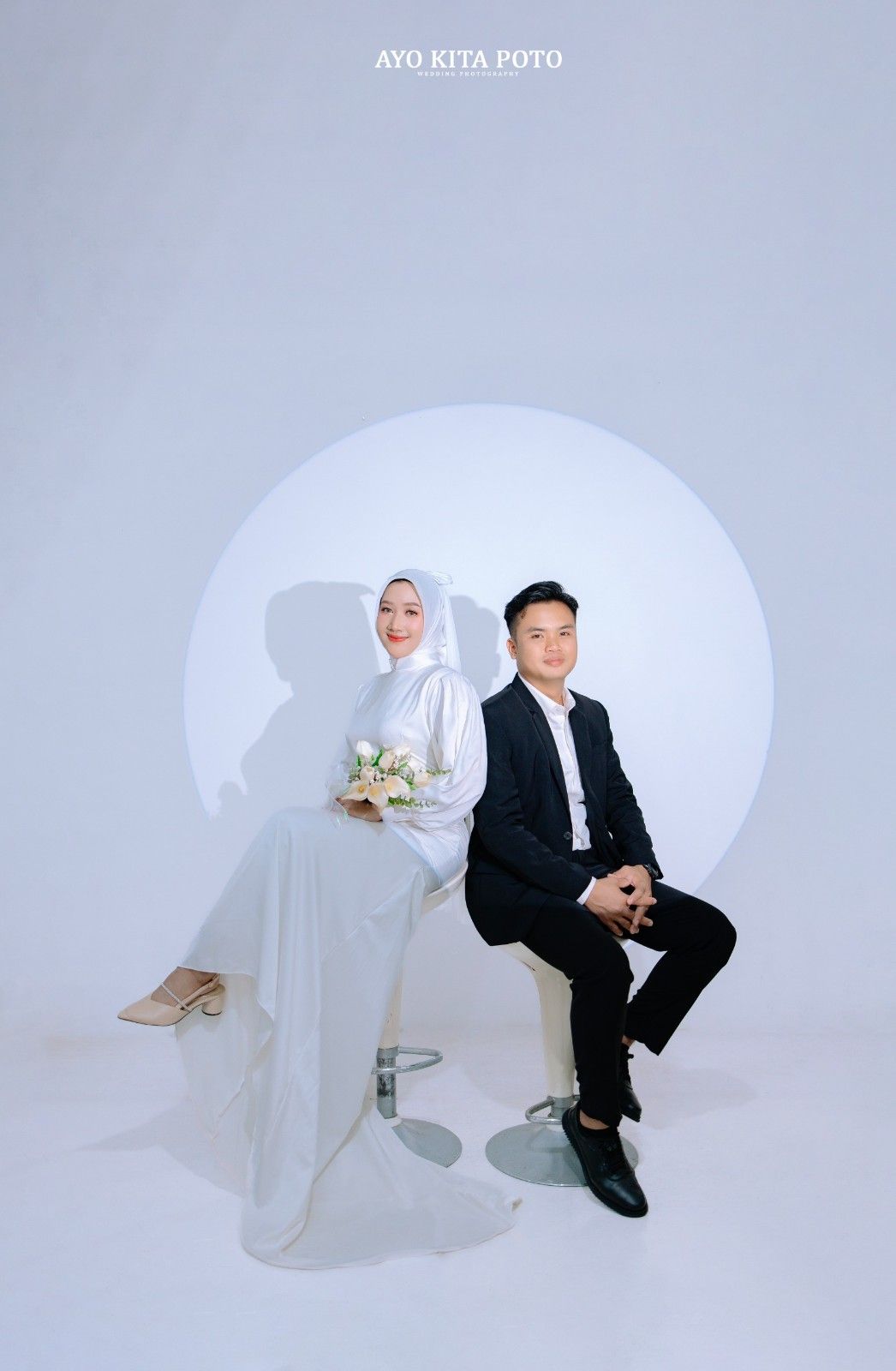 Aina & Andrie