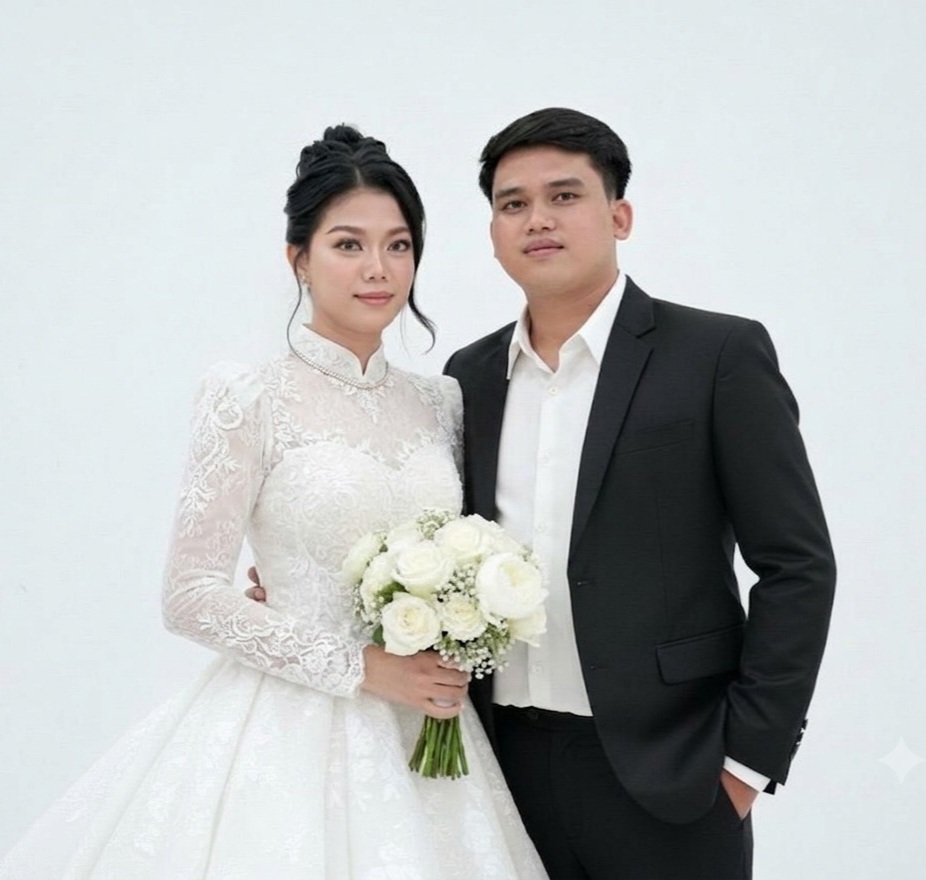 Wiwi & Eko