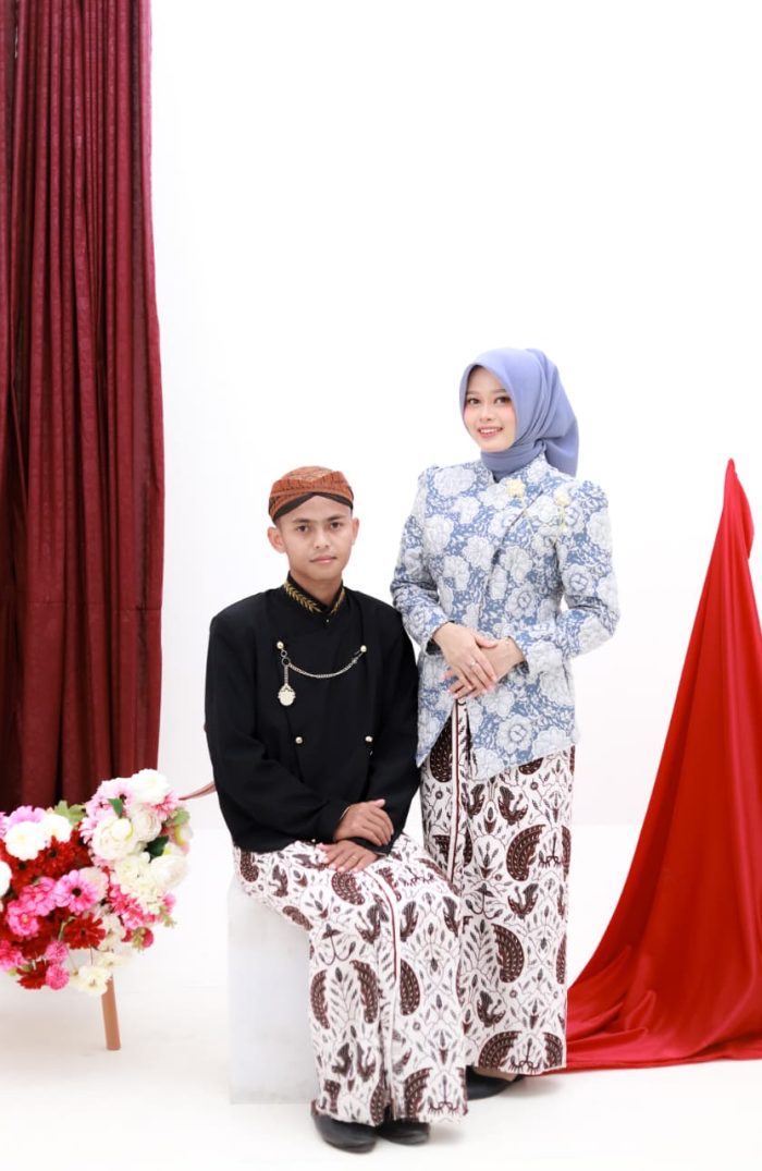 WhatsApp Image 2025-08-18 at 20.31.19 (1)