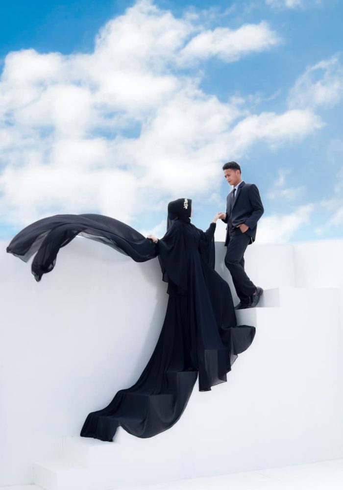 WhatsApp Image 2025-08-18 at 20.34.46